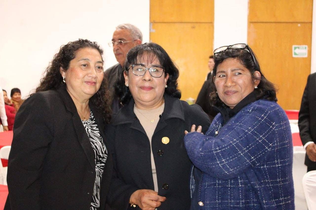 Salud y bienestar para el magisterio de la Sección 55 en el 2026